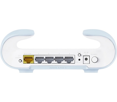 D-Link M30/E