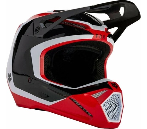 Fox Racing V1 Nitro