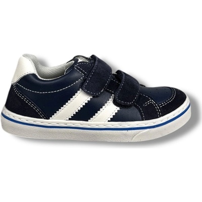 Ciciban Seven navy