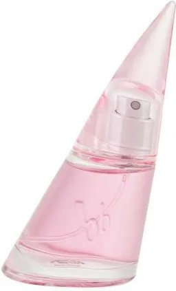 bruno banani Woman Intense EDP 30 ml