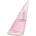 bruno banani Woman Intense EDP 30 ml