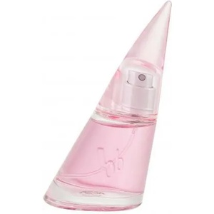 bruno banani Woman Intense EDP 30 ml Парфюми
