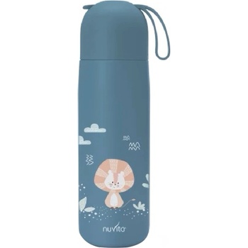 Nuvita 4435 0,4 l