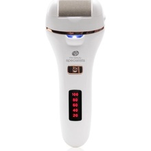 Rio-Beauty Go Smooth 60 Second Pedi