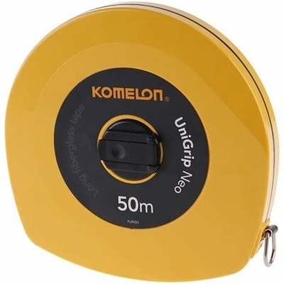 Kamelon Pásmo sklolaminát Komelon 50m 13mm 10336