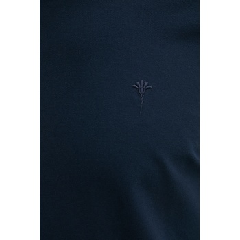 JOOP! Тениска Joop! (30101942)