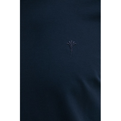 JOOP! Тениска Joop! (30101942)