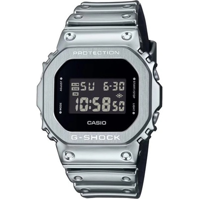 Casio GM-5600YM-8