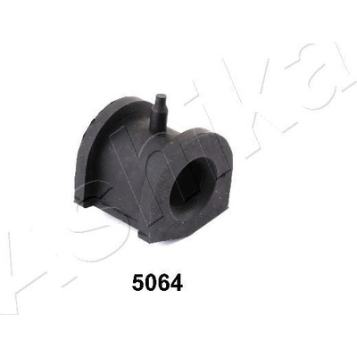 Lożiskové puzdro stabilizátora ASHIKA GOM-5064