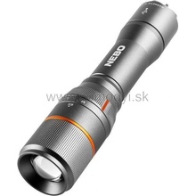 Nebo Davinci 1000