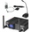 ClearOne DIALOG 10 (910-6100-010)