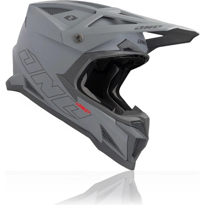One Industries X-297 Horizon Slate