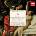 Benjamin Britten CD