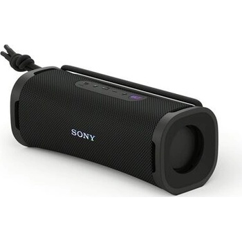 SONY SRSULT10B.CE7