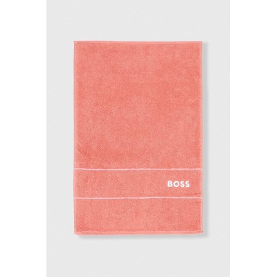 HUGO BOSS Памучна кърпа BOSS 40 x 60 cm (1011511)