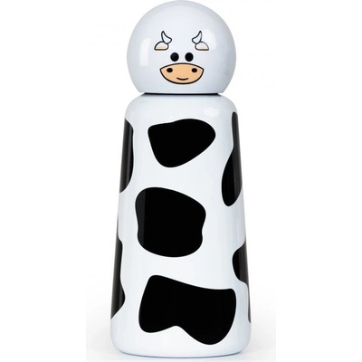 LUND LONDON Mini Cow 300ml