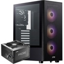 ADATA XPG Valor Mesh black 650W (15260215)