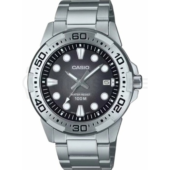 Casio MTD-140D-1A