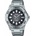 Casio MTD-140D-1A