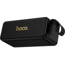 Image 1 of hoco. HT1 Pro