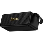 hoco. HT1 Pro Портативна тонколона