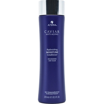 Alterna Haircare Caviar Anti-Aging Replenishing Moisture Conditioner 250 ml