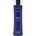 Alterna Haircare Caviar Anti-Aging Replenishing Moisture Conditioner 250 ml