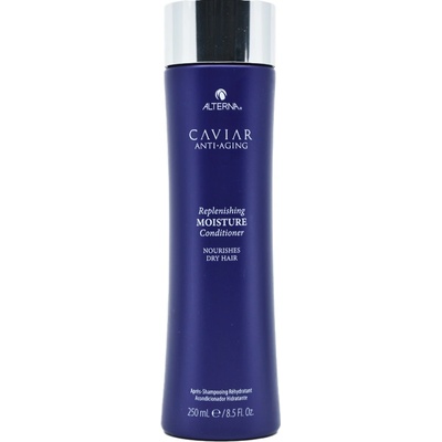 Alterna Haircare Caviar Anti-Aging Replenishing Moisture Conditioner 250 ml