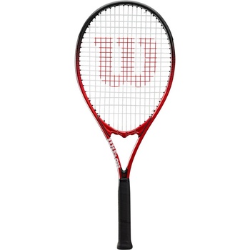Image 1 of Wilson Pro Staff Precision XL 110 L2