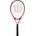 Wilson Pro Staff Precision XL 110 L2