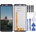 DOOGEE LCD Дисплей и Тъч Скрийн за Doogee S41