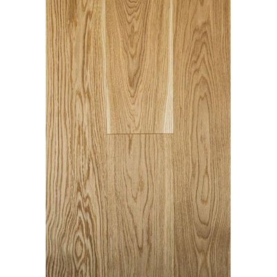 Parkett Designer Dub Cappucino natur s bělí 3,072 m²