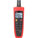 UNI-T UT337A