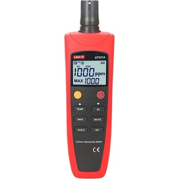 UNI-T UT337A