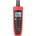 UNI-T UT337A