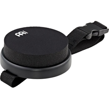Meinl MKMP4BK Knee Marshmallow Тренировъчна подложка Black 4 (MKMP4BK)