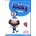 Ricky The Robot 2 Active Teach