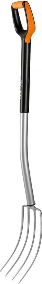 FISKARS 133482