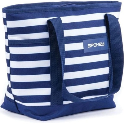 Spokey Acapulco Blue 39 x 15 x 27 cm – Zboží Dáma
