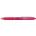 Pilot Frixion Clicker с/клик 0, 7 розово (BLRT-FR7-P)
