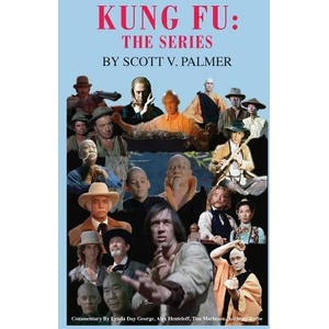 Kung Fu | SCOTT V. PALMER (ISBN: 9781643708638)
