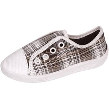 Image 1 of Raweks Детски гуменки каре Trampek 173