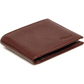 Image 1 of DERKON. M Derkon single (29- 2)