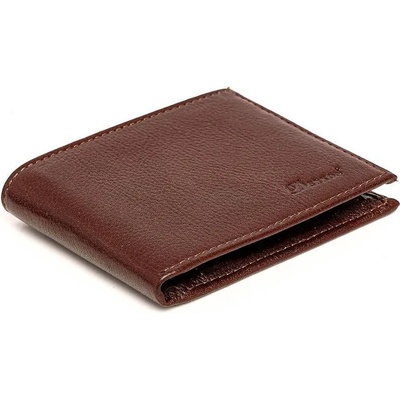 DERKON. M Derkon single (29- 2)