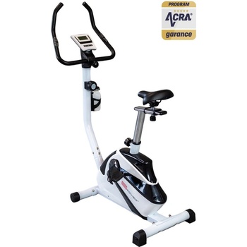 Acra BC42