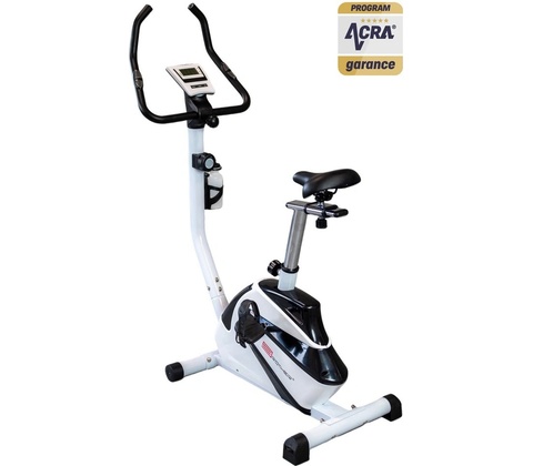 Acra BC42