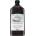 Davines Natural Tech Detoxifying Scrub Shampoo пилингов шампоан за бързо омазняваща се коса 1000 ml