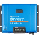 Solárne regulátory Victron SmartSolar 150 / 60 - Tr MPPT