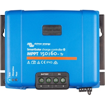 Victron SmartSolar 150 / 60 - Tr MPPT
