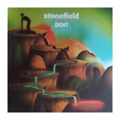 Stonefield - Bent LTD LP